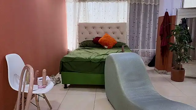 camil_milfdream webcam