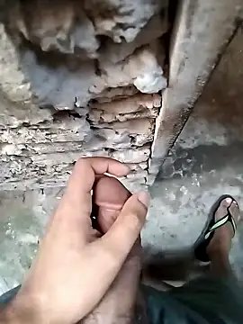 Francis202588 webcam