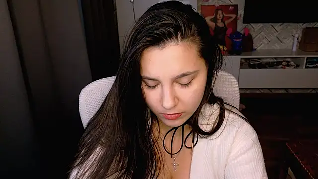 Arianna_Grend webcam