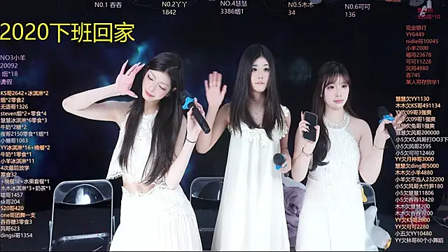 eygirl222 - EYgirl222's free webcam - UK Sex Cams