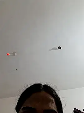 BeautyGirl_sara webcam