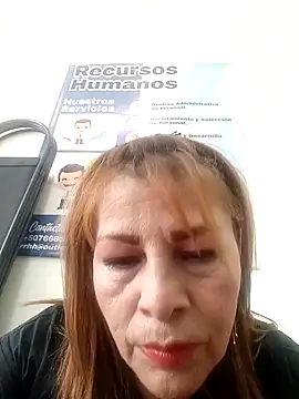 vanessa__01 (F mature) - #ahegao #big-ass #big-ass-doggy-style #big-ass-latin #big-ass-mature #blondes #blondes-blowjob #blondes-mature #blowjob #blowjob-ahegao #blowjob-mature #camel-toe #cheapest-privates #cheapest-privates-latin #cheapest-privates-mature #colombian #colombian-mature #cowgirl #dildo-or-vibrator #dirty-talk #doggy-style #erotic-dance #fingering #fingering-latin #foot-fetish #foot-fetish-mature #gagging #handjob #handjob-mature #housewives #interactive-toys #interactive-toys-mature #latin #latin-blowjob #latin-doggy-style #latin-foot-fetish #latin-masturbation #latin-mature #lovense #massage #masturbation #masturbation-mature #mature #medium #mobile #mobile-mature #nipple-toys #office #oil-show #outdoor #recordable-privates #recordable-privates-mature #recordable-publics #role-play #sex-toys #sexting #spanish-speaking #spanking #straight #striptease #striptease-latin #titty-fuck #topless #topless-latin