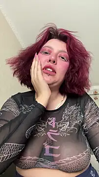 MurrbyAliceMoore webcam