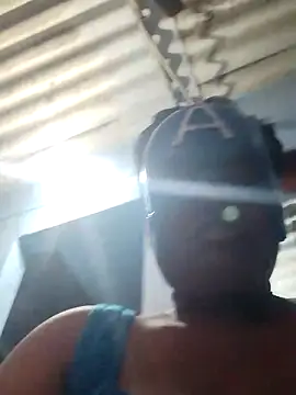 divyatamil143 webcam