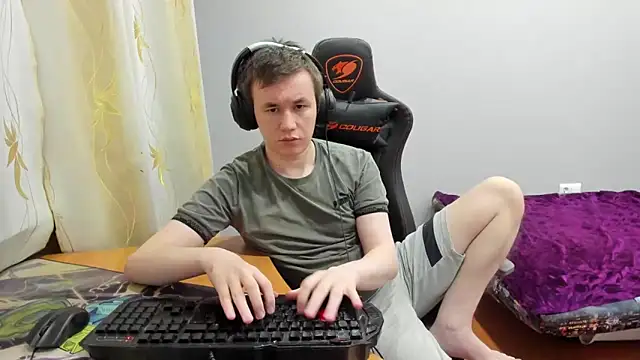 iliaskrislove webcam