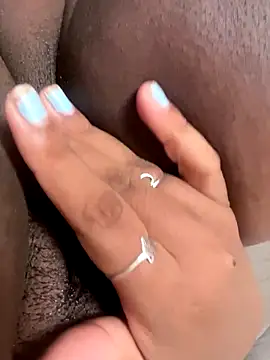 Bombomzinho30 webcam