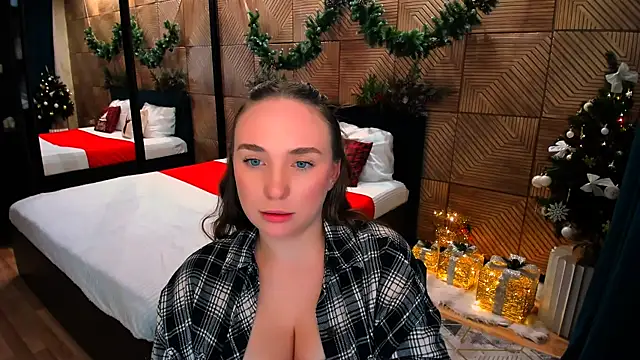 TrueReincarnation webcam