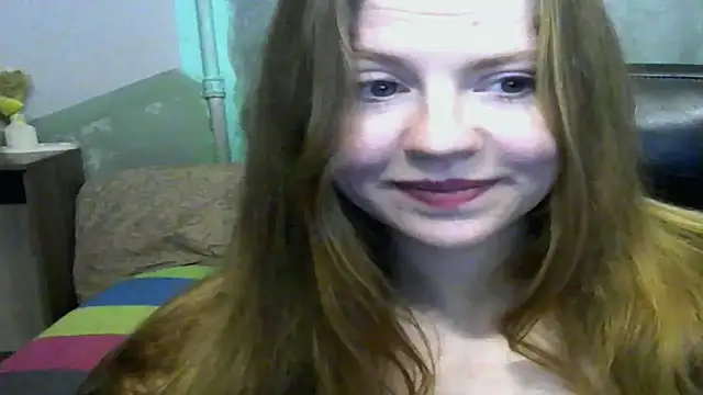 Space_Girls_69 webcam