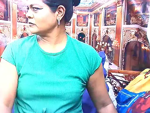 indiancherrypie - IndianCherryPie's free webcam - UK Sex Cams