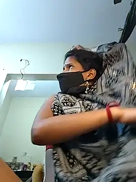 Kalpanasexbaby143 webcam