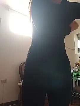 katha_steele_ webcam