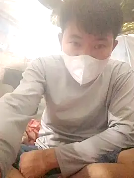 menlike69 (M young) - Support l