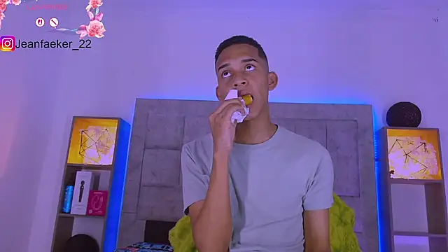 dilan_alfonzo webcam