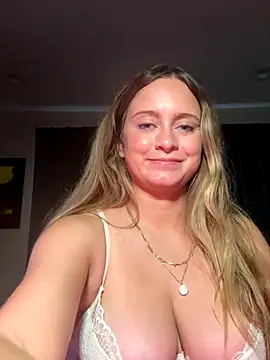 Sophie_Raegan webcam