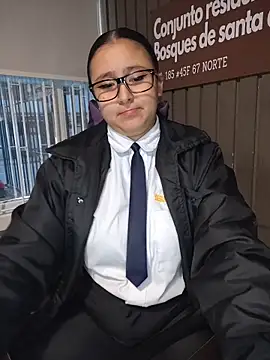 Cute_Penelope webcam