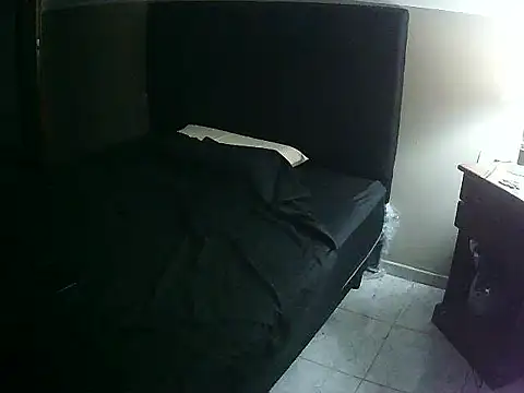 cockargentina webcam