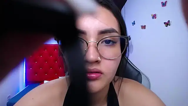 kathe-mills235 webcam