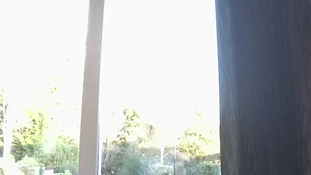 Preview of marcusmaxx