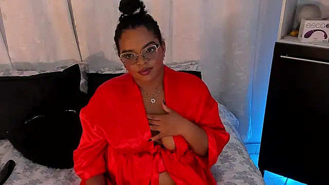 conielaurenth webcam