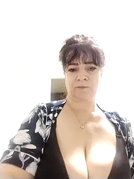 Lorrain_Dorrie webcam