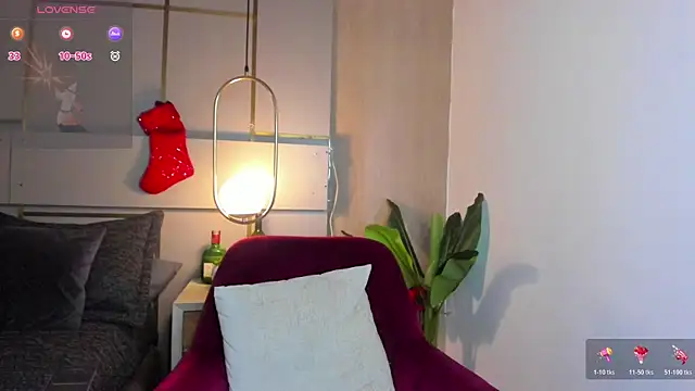 Victoria_Collinns webcam