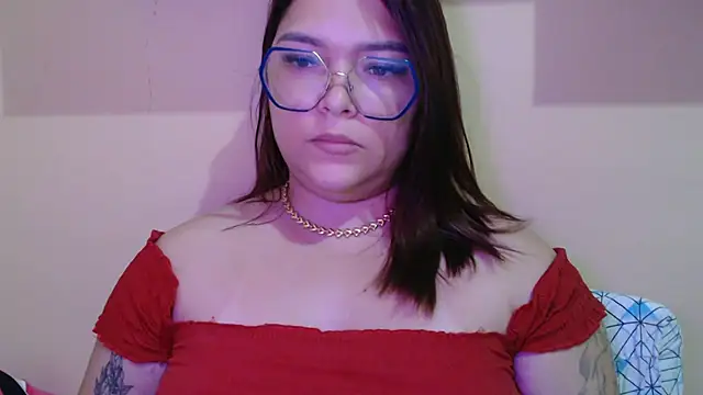 Beijoproibido webcam