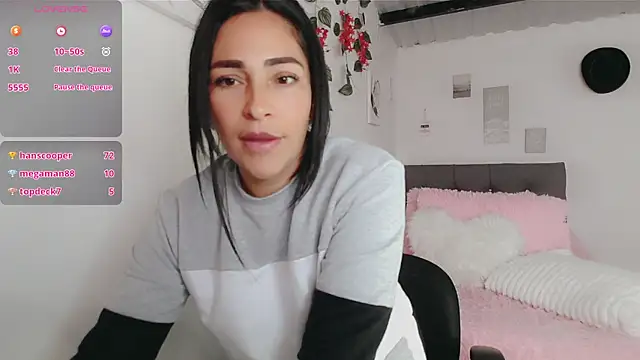 luna_lgomez_ webcam