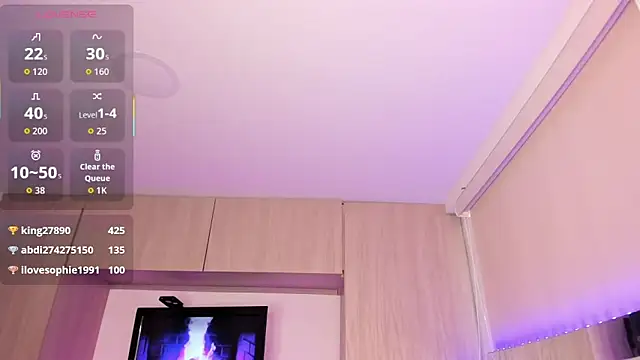 Sophie_whitexxx webcam