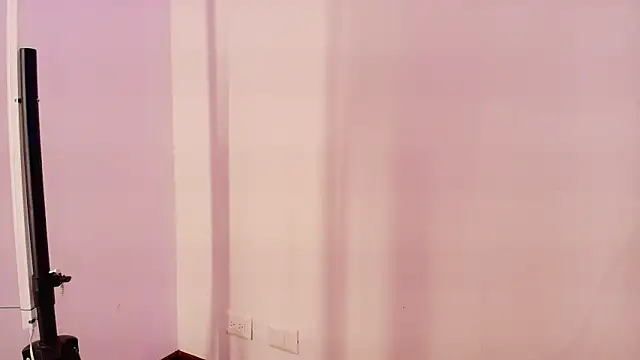 zarah_andrew__ webcam