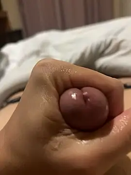 dx-tarotaron (Ask my age) - 我慢汁垂れる