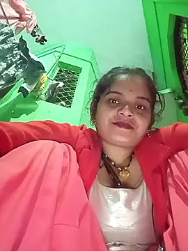 Uma_pande