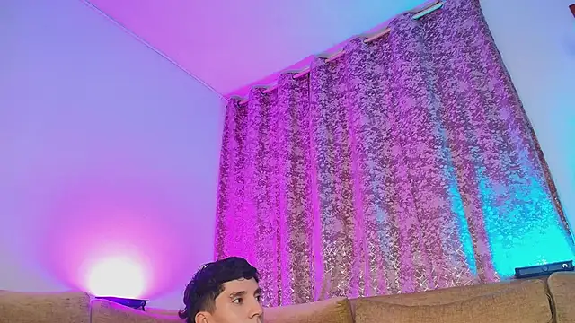 Preview of jacoboswam