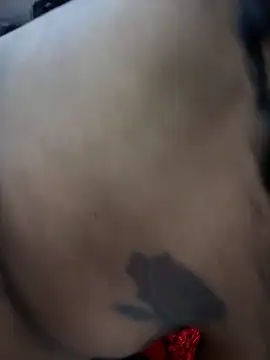 serena_willow webcam