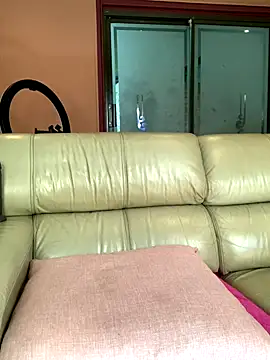 VeryGoodBadGirl1 webcam