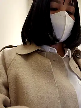 mina-02 xxx live show