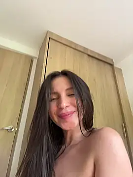 karinasantos_