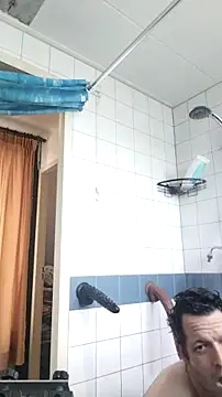 Knuffelstaaff123 webcam