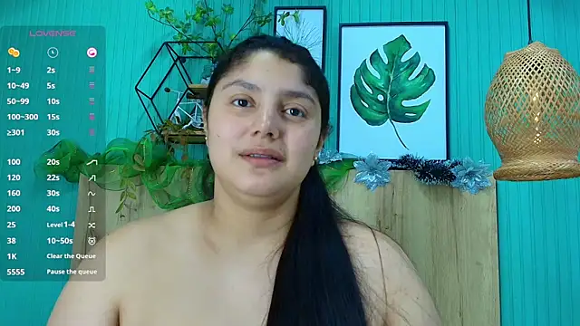 george_jonnes - George_jonnes's free webcam - UK Sex Cams