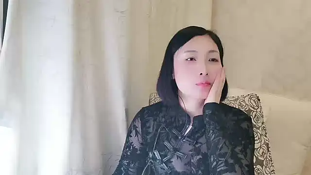 rachel-6600 - Rachel-6600's free webcam