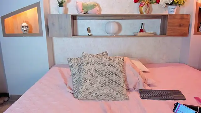 Emilly_Beaumont webcam