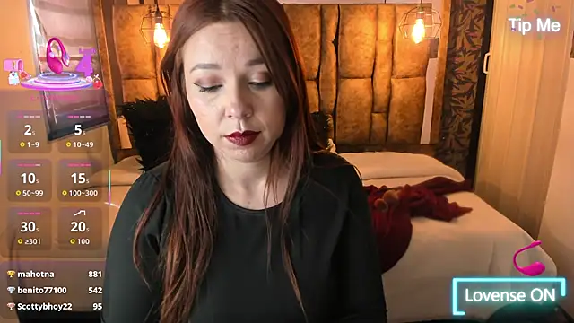 Isa_Thompson__ webcam