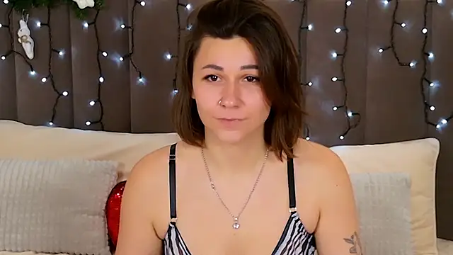 edensolis - EdenSolis's free webcam - UK Sex Cams