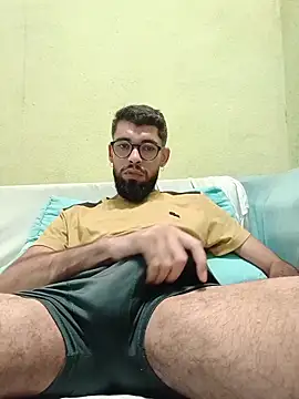 Ferrarinioficial webcam