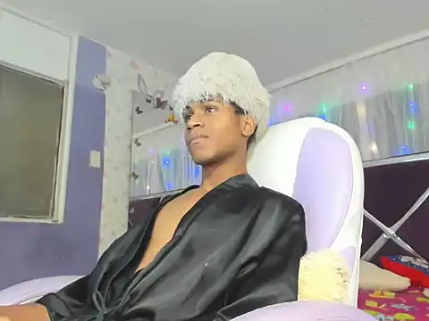 Santy_bigcock_01 webcam