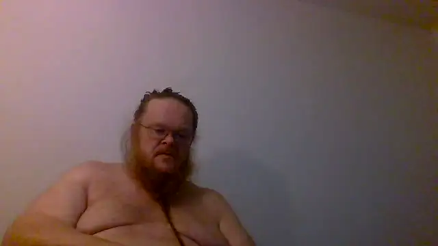 Kaappi1967 webcam