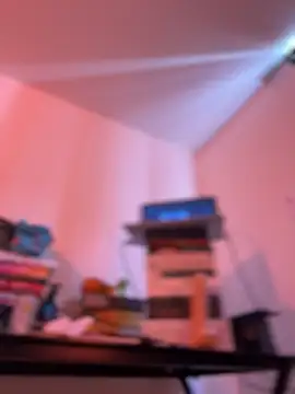 JulianaCastillo webcam