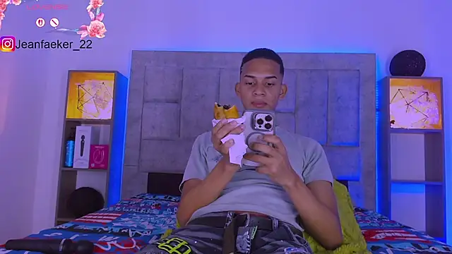 dilan_alfonzo webcam