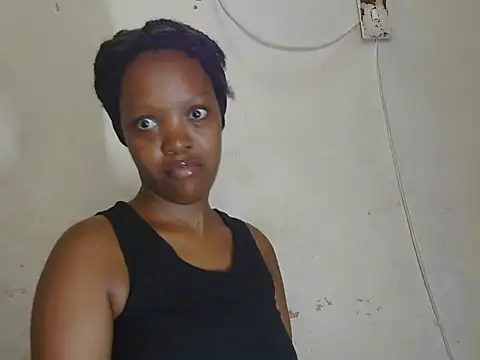 curvysexybody webcam