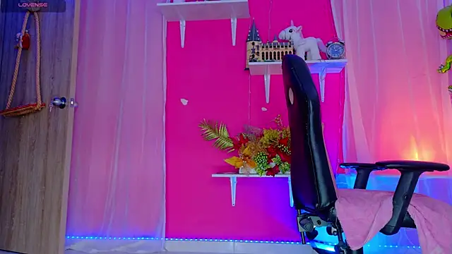 Chris_parker27 webcam