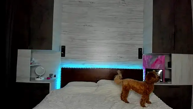 Chris_Brunnet webcam